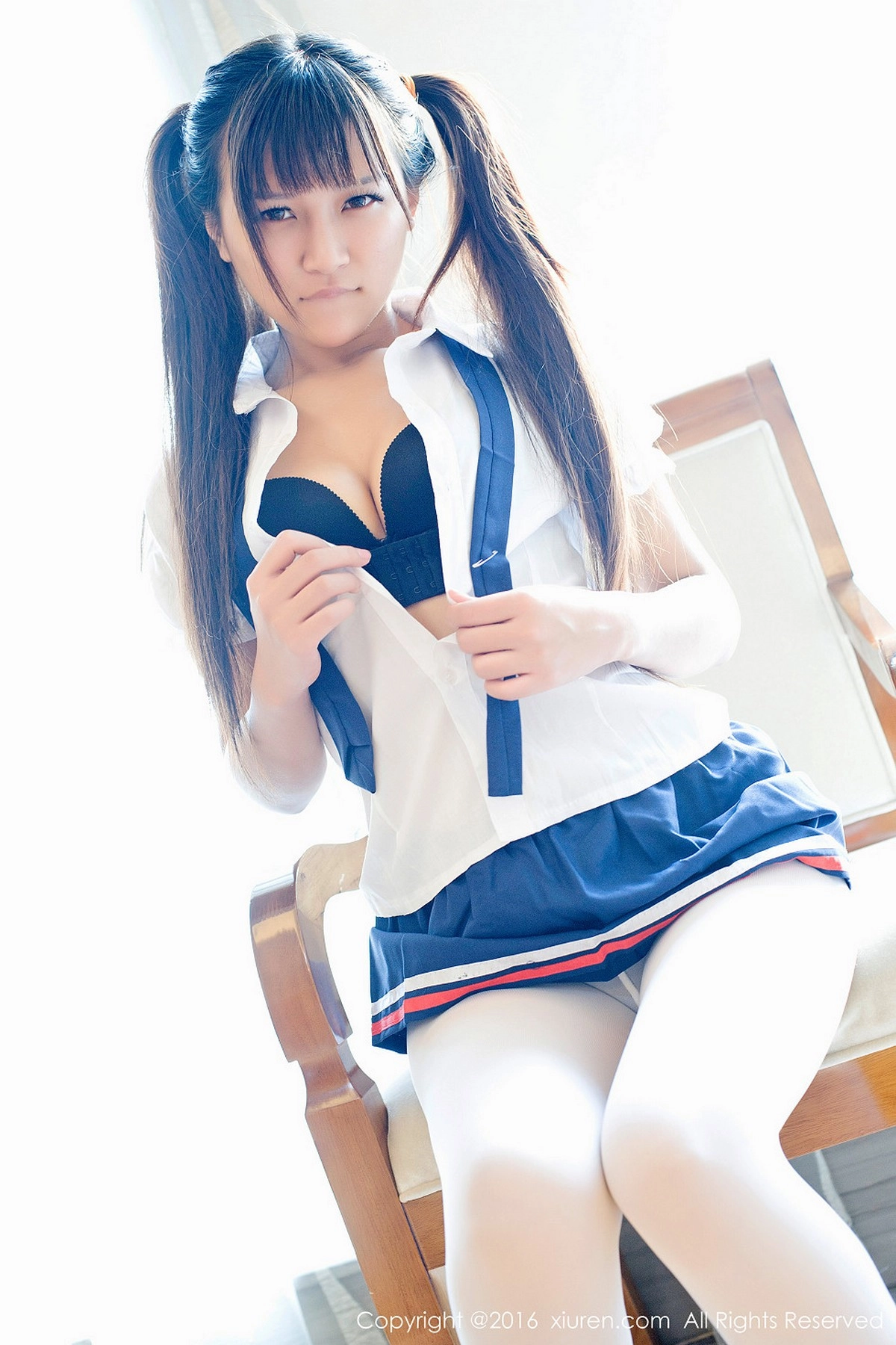 熙熙熙熙恩_写真