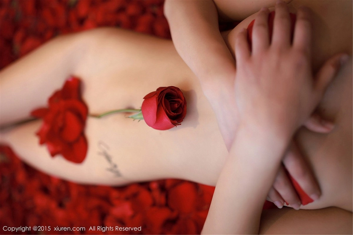 CyberJelly霜爷_合集 CyberJelly霜爷_写真