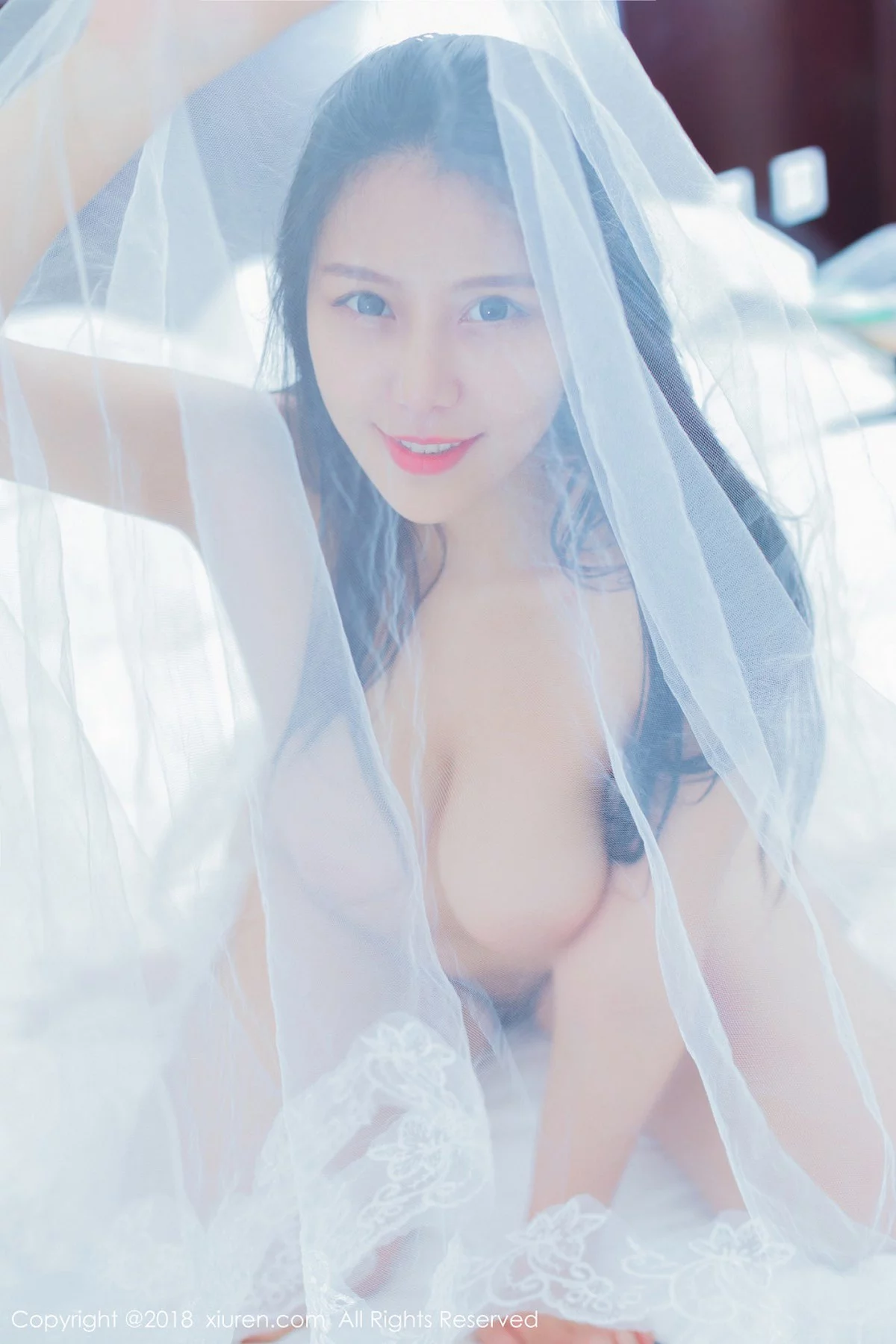 若可_合集 若可_写真