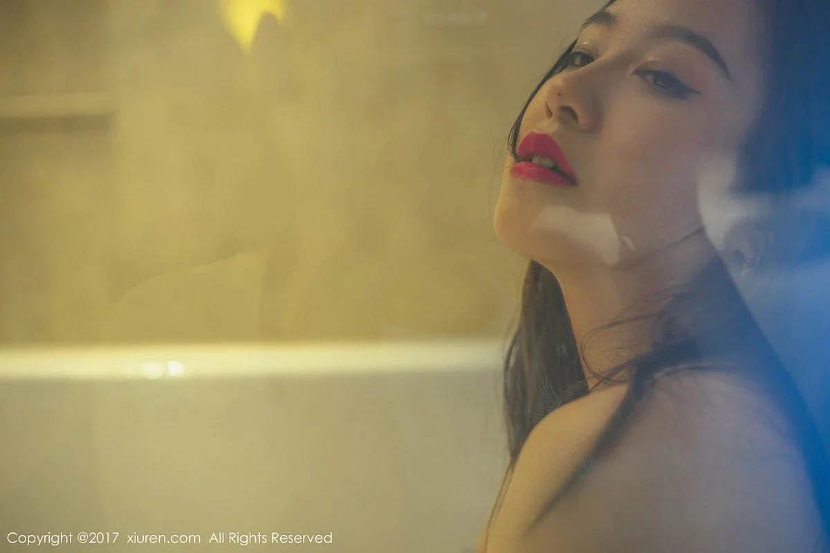 吃白菜的vi菜菜_合集 吃白菜的vi菜菜_写真