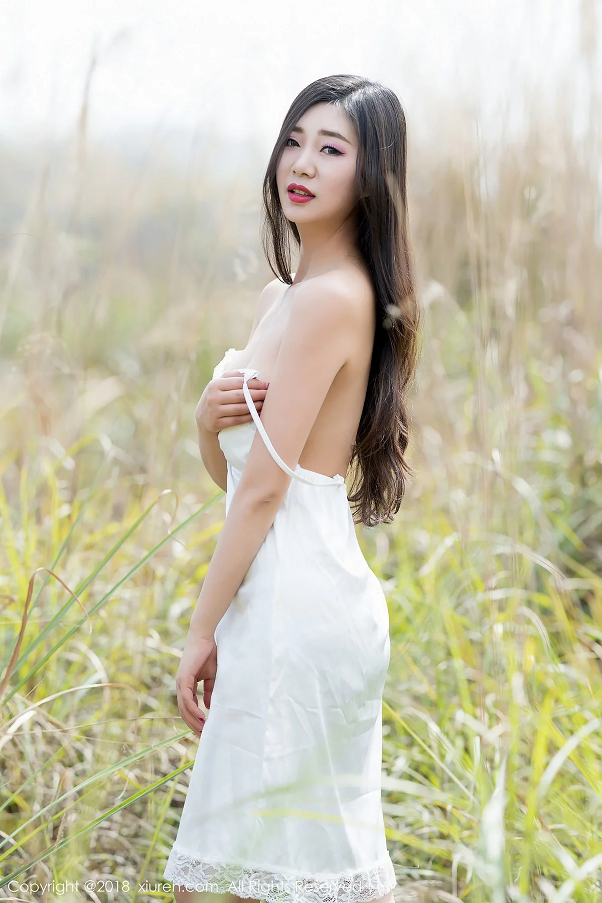 宋KiKi_合集 宋KiKi_写真