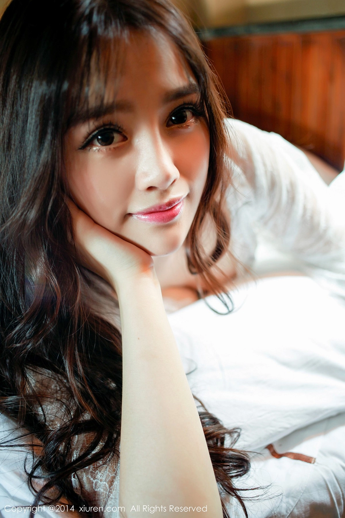 高溜MilkCat_写真