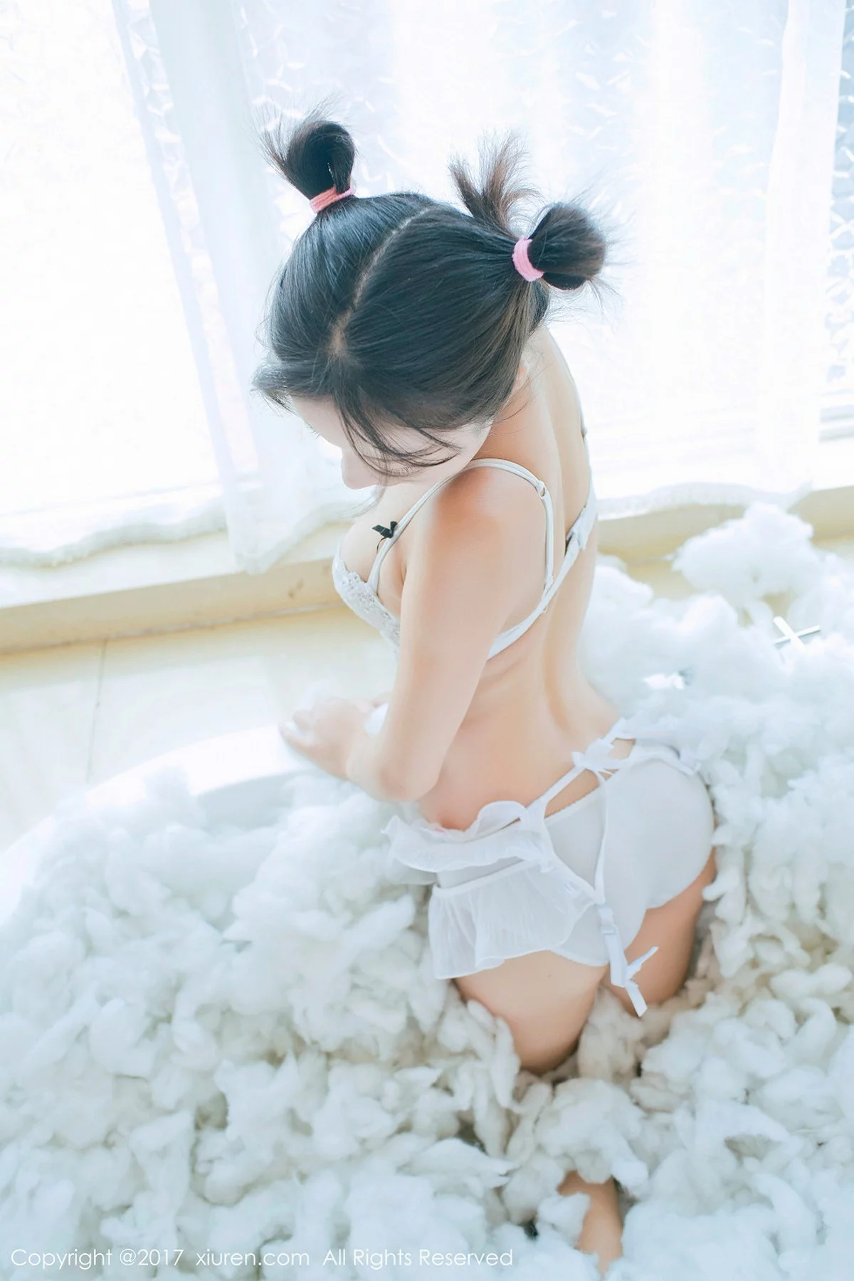 仓井优香_合集 仓井优香_写真