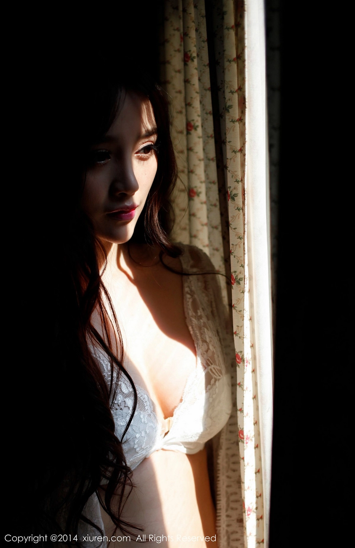 高溜MilkCat_写真