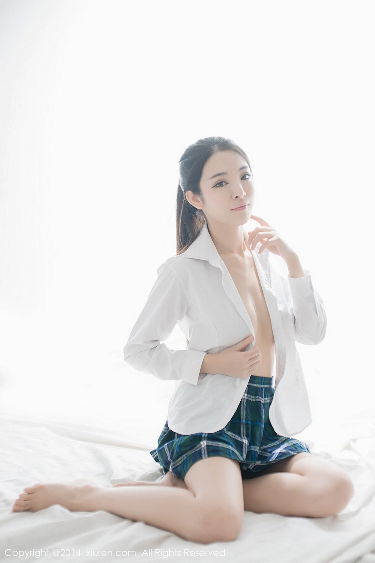 陈大榕_合集 陈大榕_写真