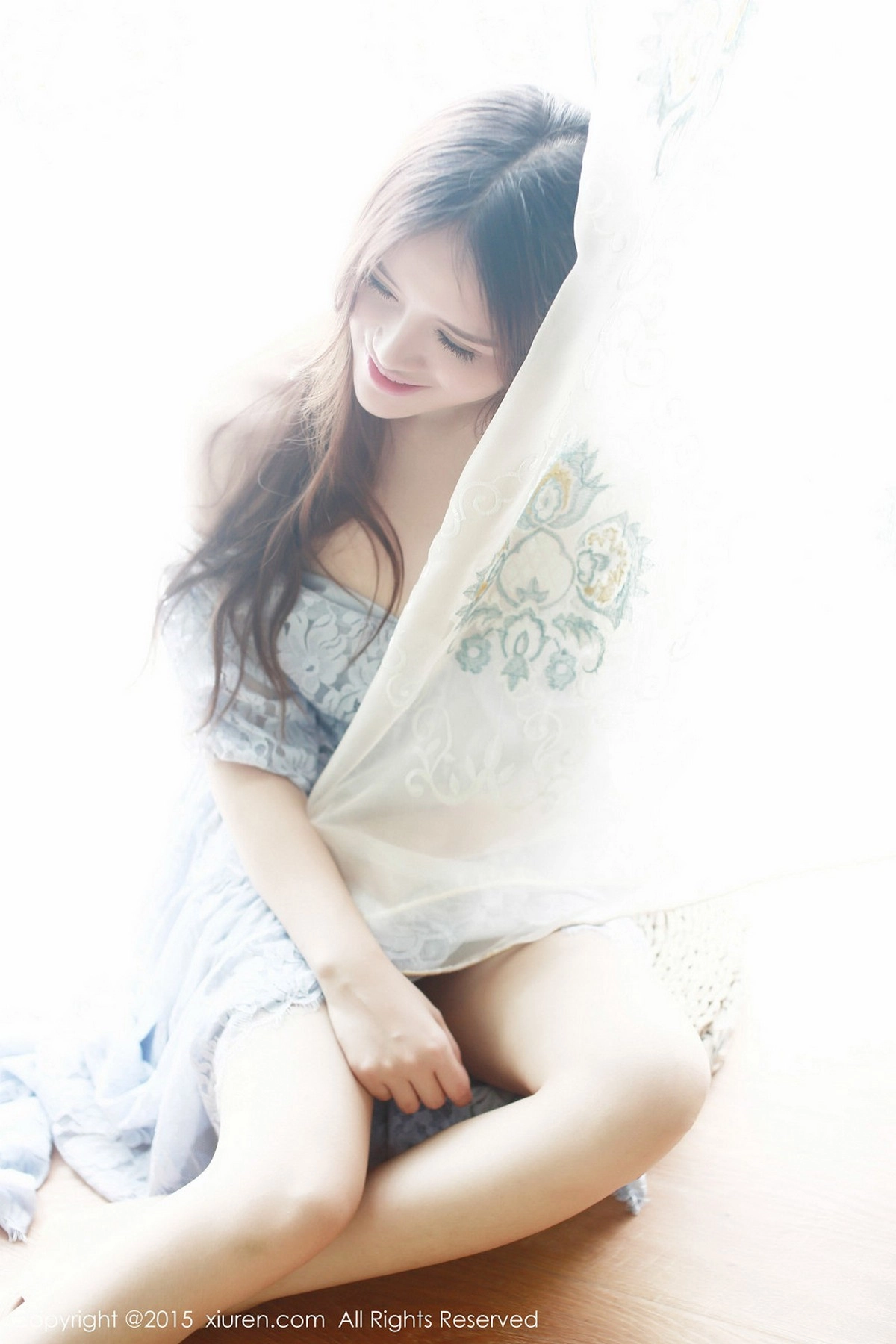 高溜MilkCat_写真