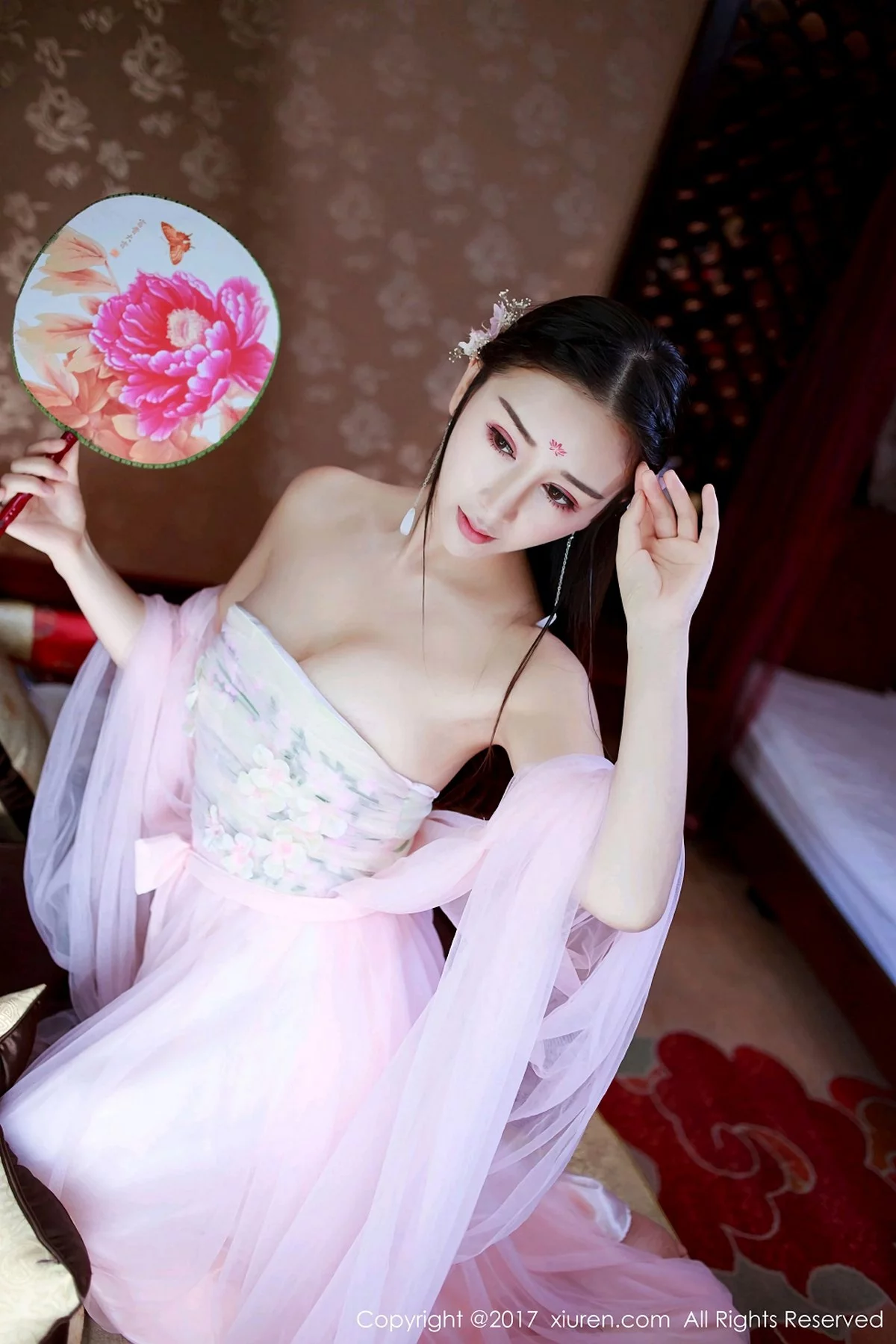 邹晶晶_合集 邹晶晶_写真