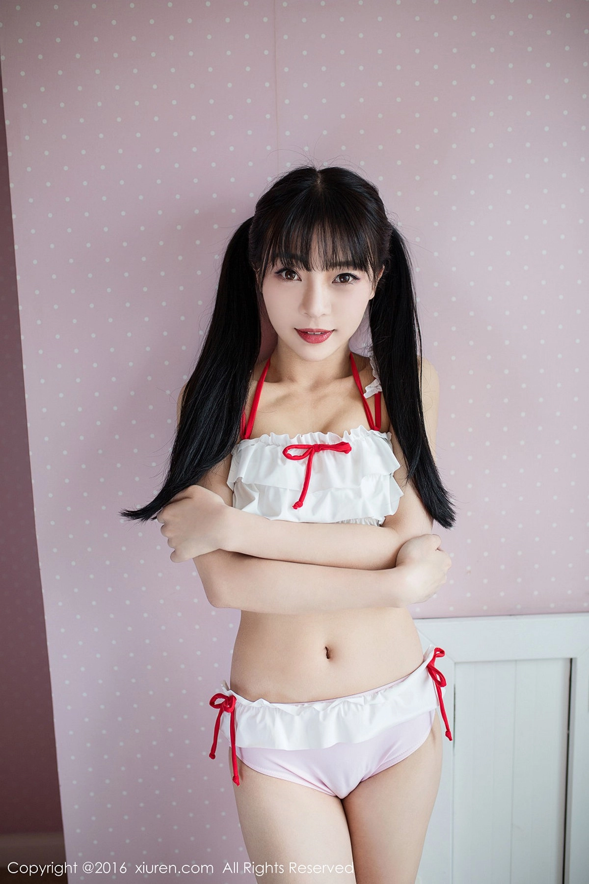 Mio莉莉丝_合集 Mio莉莉丝_写真