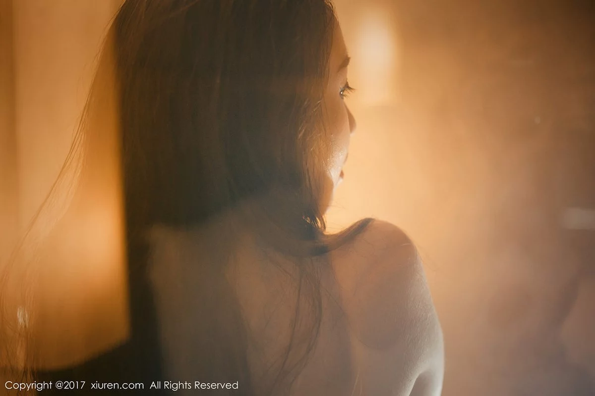 吃白菜的vi菜菜_合集 吃白菜的vi菜菜_写真