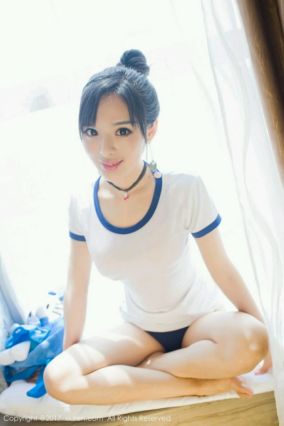 柠檬baby_合集 柠檬baby_写真