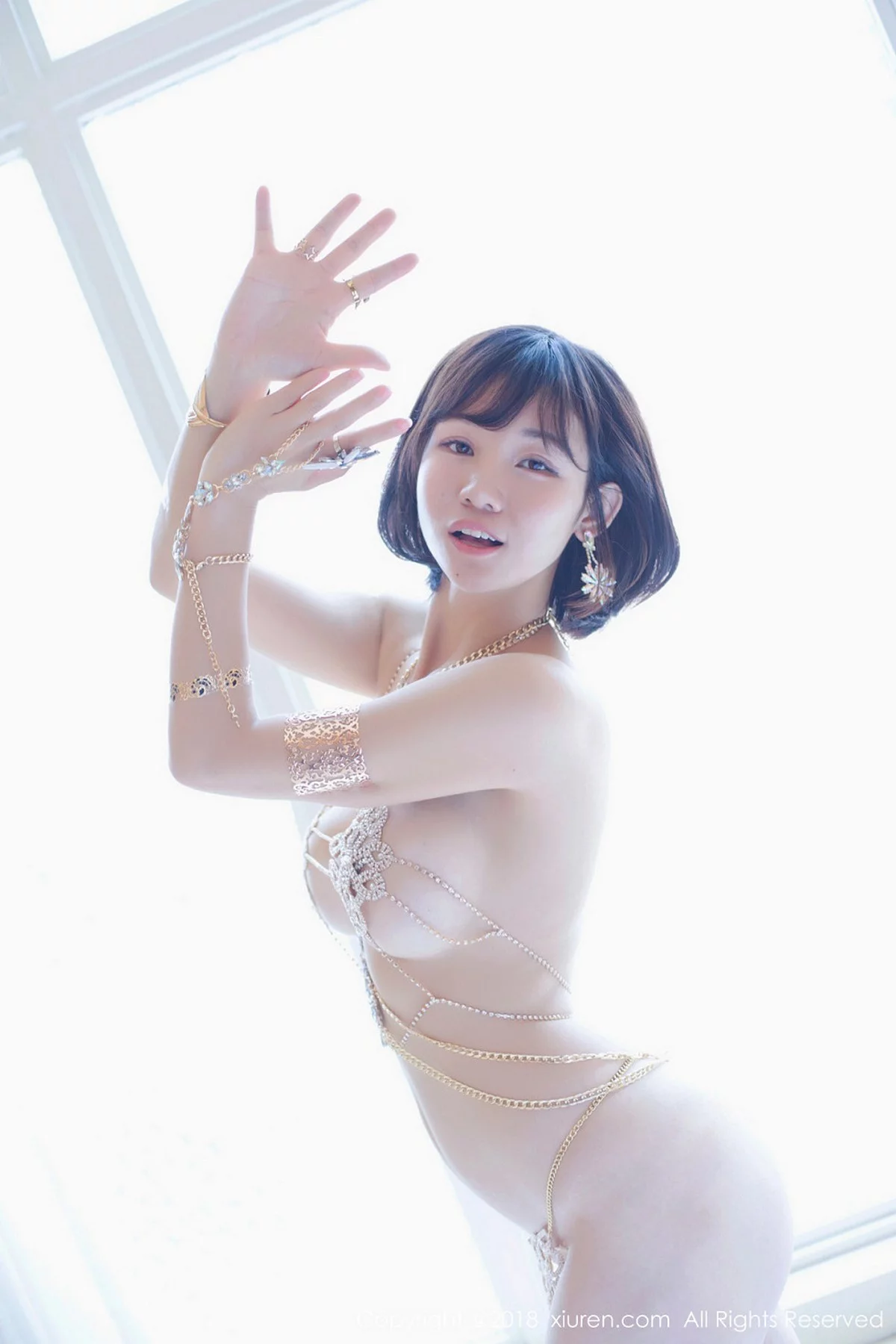 多香子_合集 多香子_写真