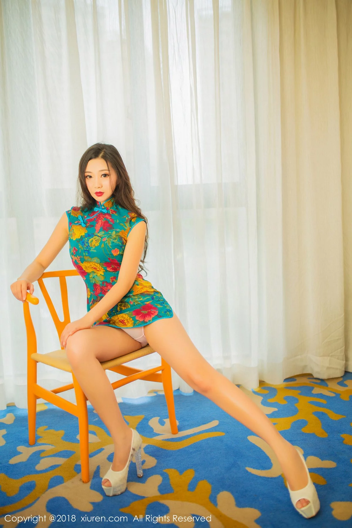 宋-KiKi_合集 宋-KiKi_写真