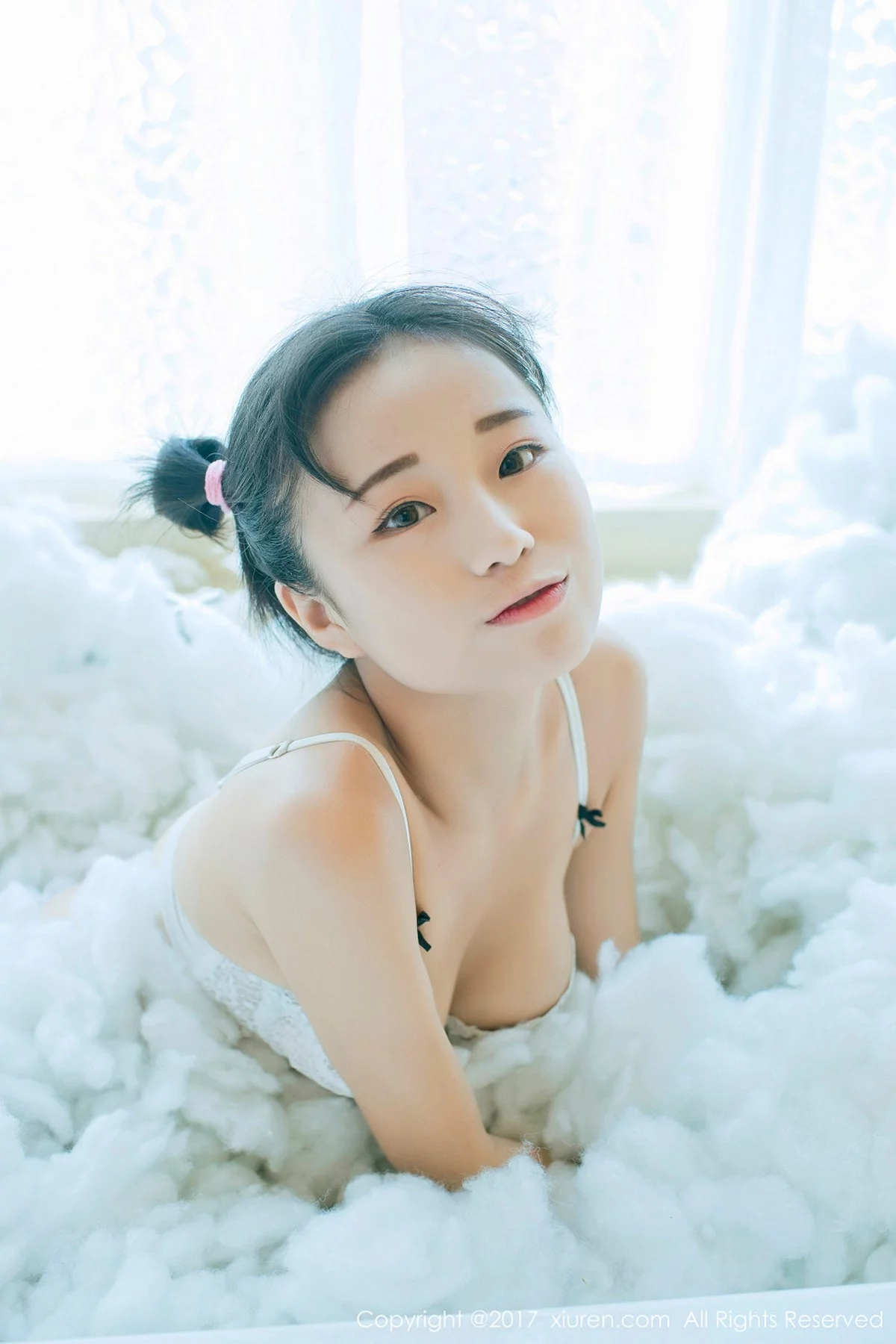 仓井优香_合集 仓井优香_写真