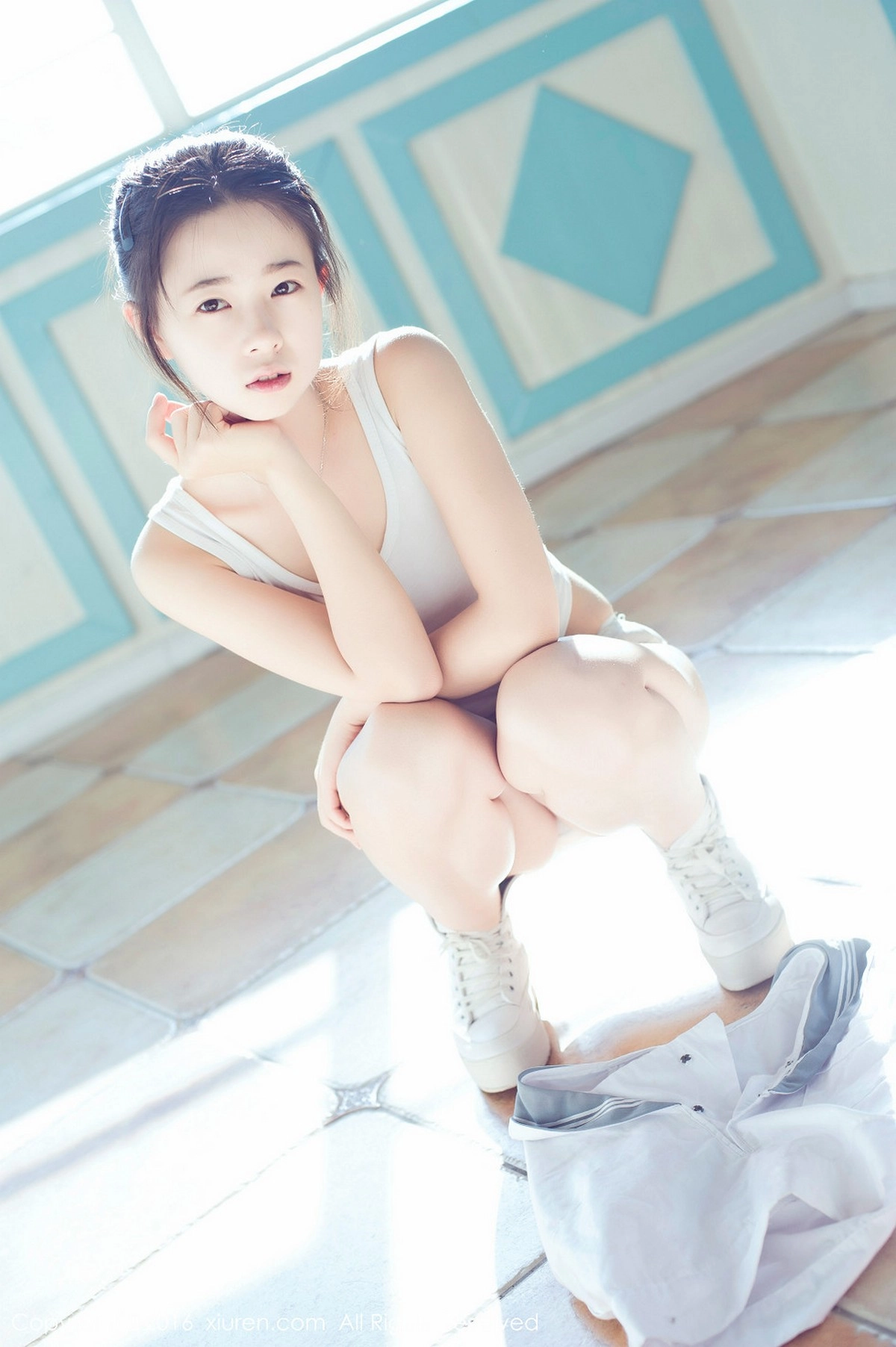 草莓zz_合集 草莓zz_写真