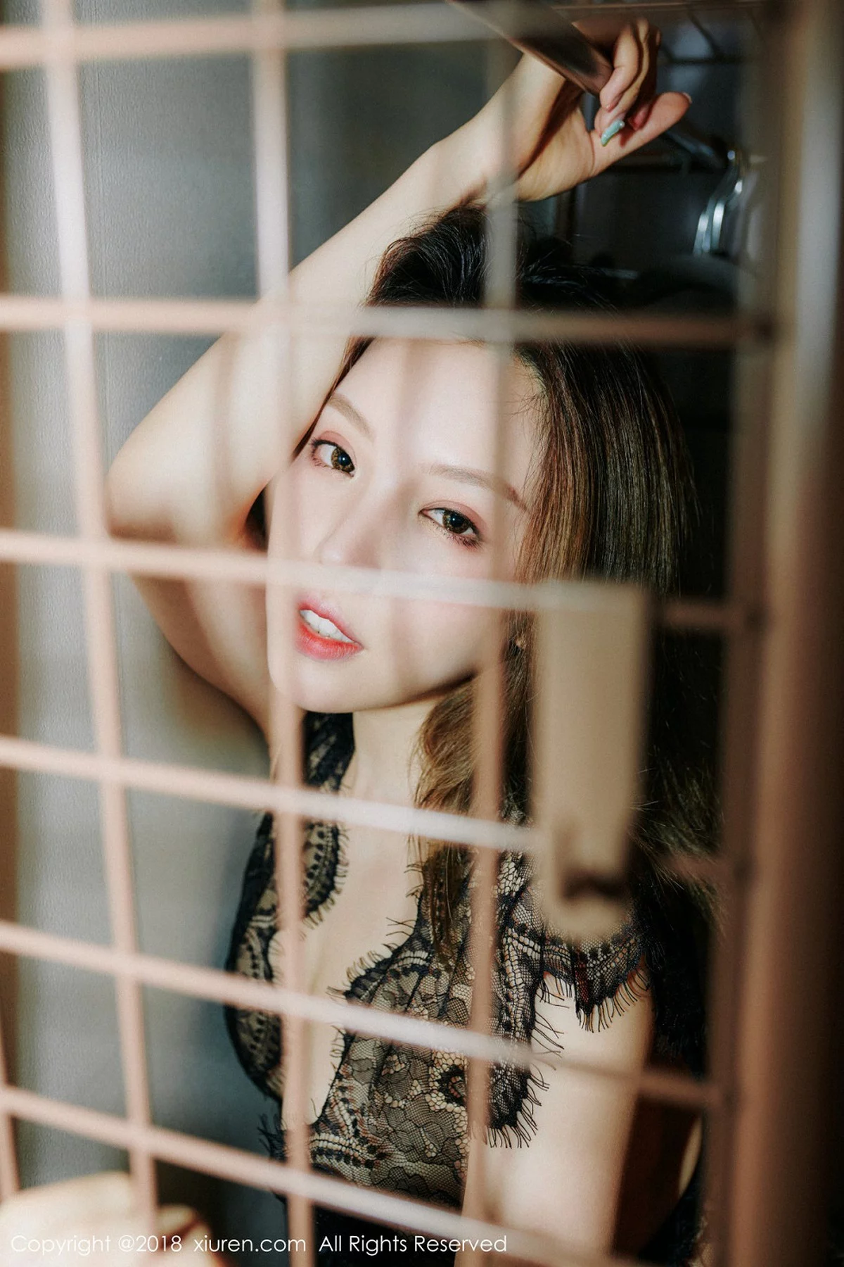 黄乐然_合集 黄乐然_写真