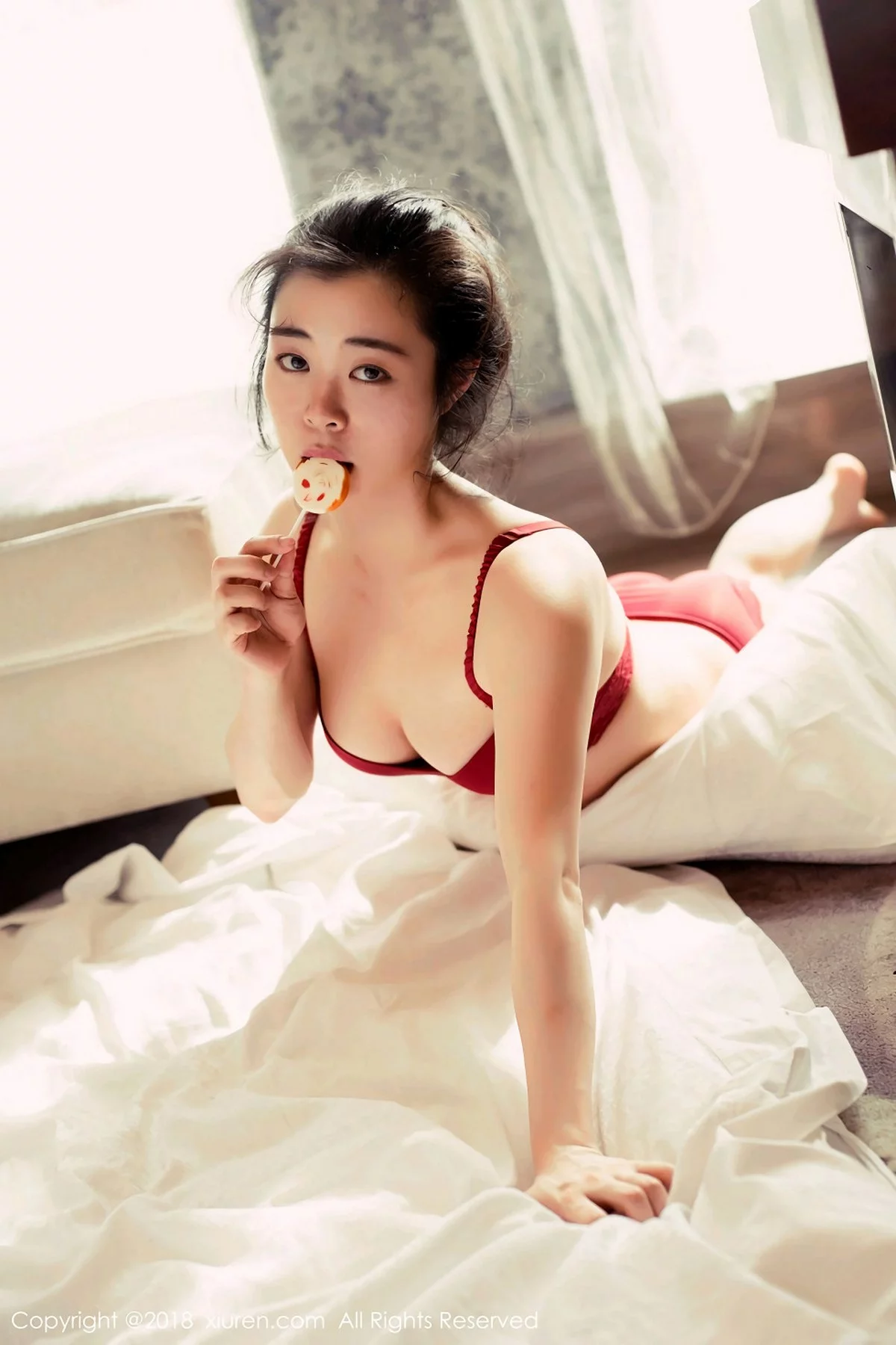 金子_合集 金子_写真