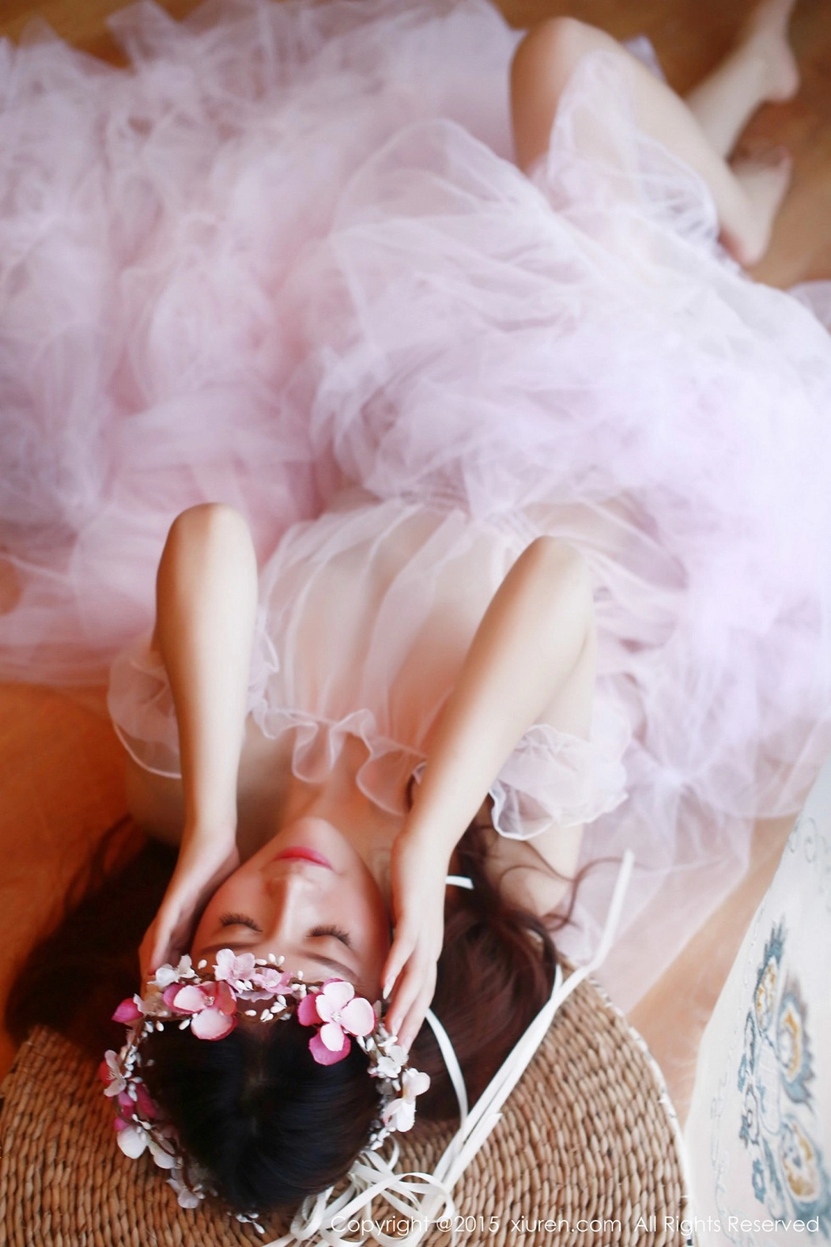 高溜MilkCat_写真