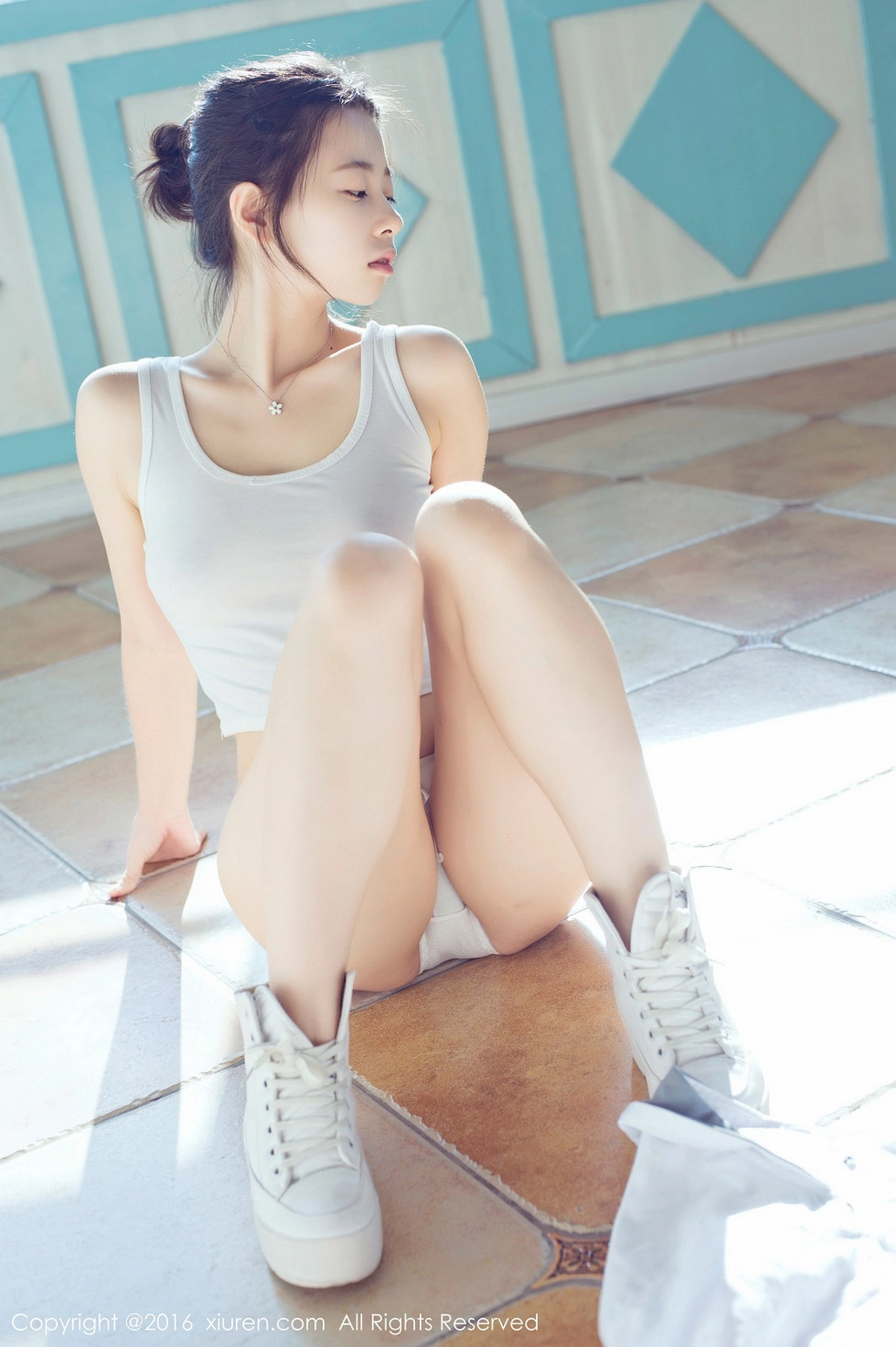 草莓zz_合集 草莓zz_写真