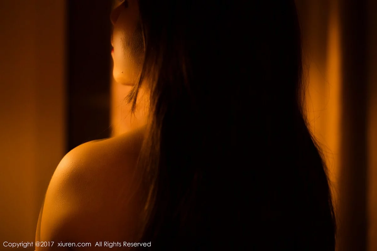 吃白菜的vi菜菜_合集 吃白菜的vi菜菜_写真