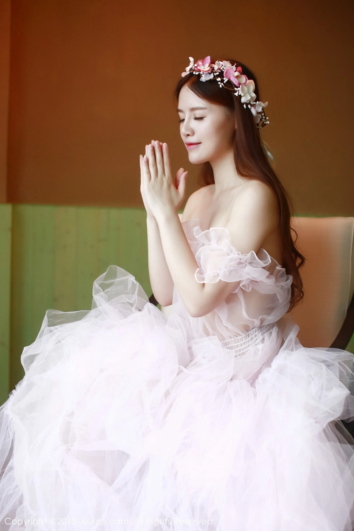 高溜MilkCat_写真