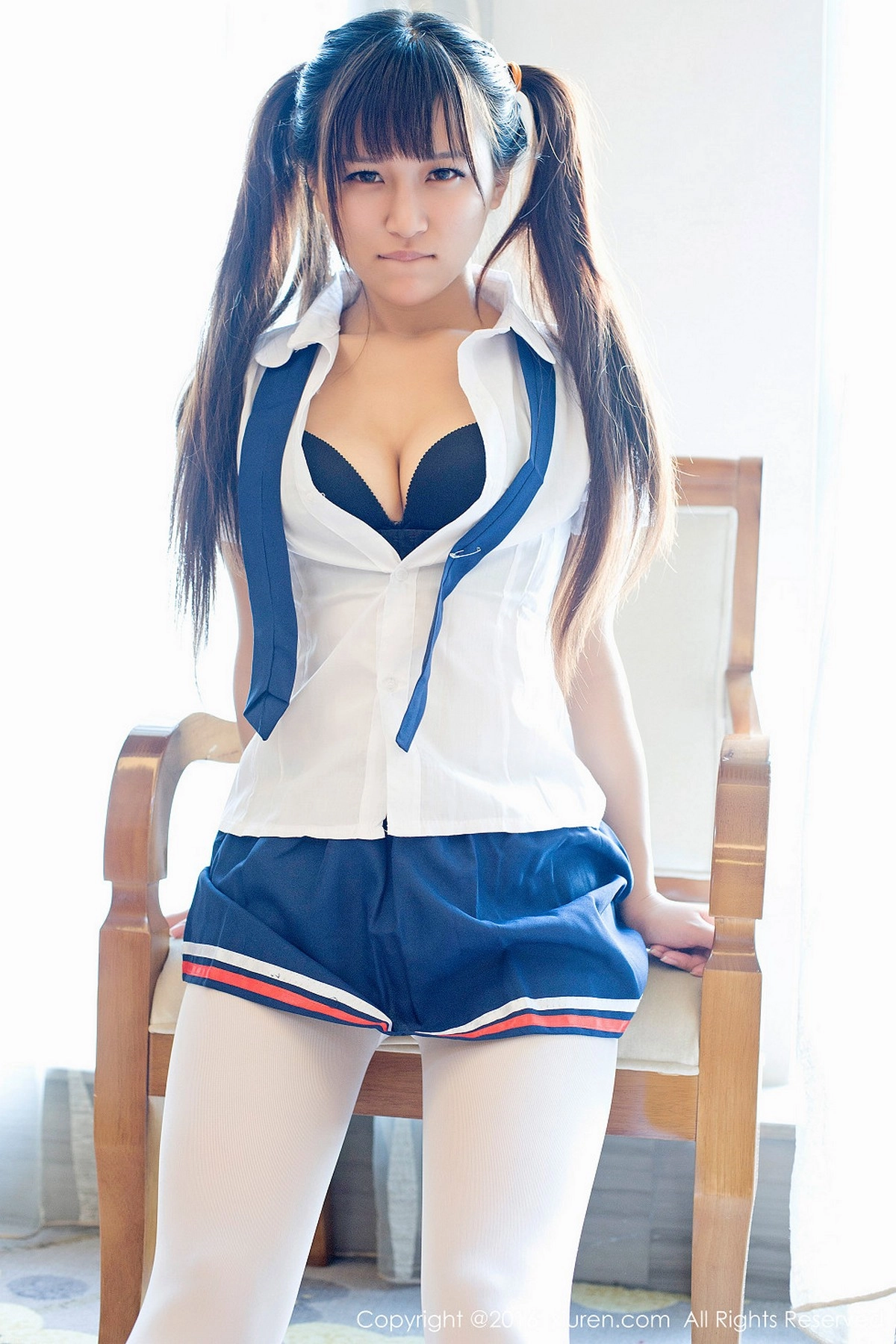 熙熙熙熙恩_写真