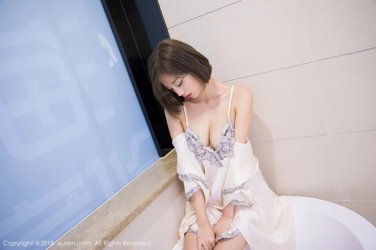 杨晨晨_合集 杨晨晨_写真