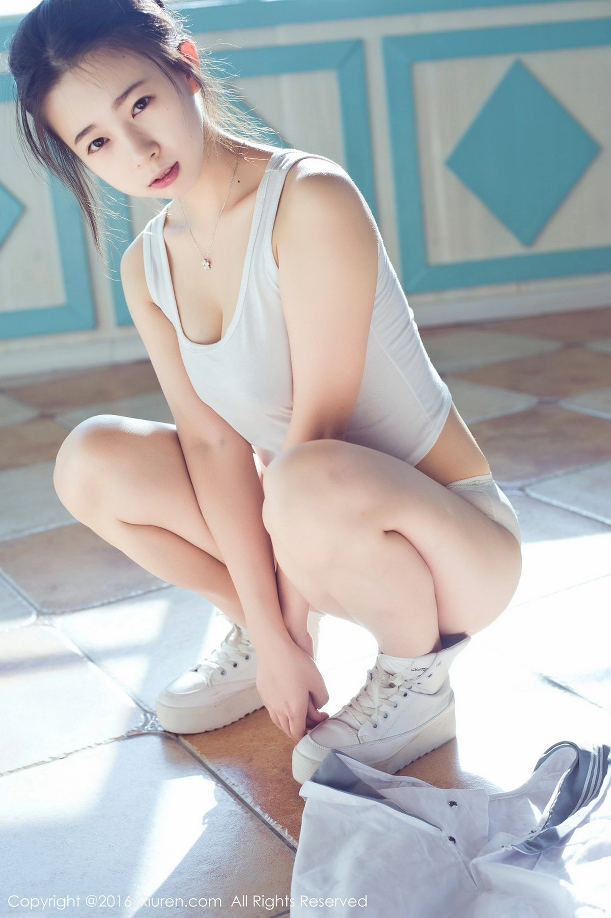 草莓zz_合集 草莓zz_写真