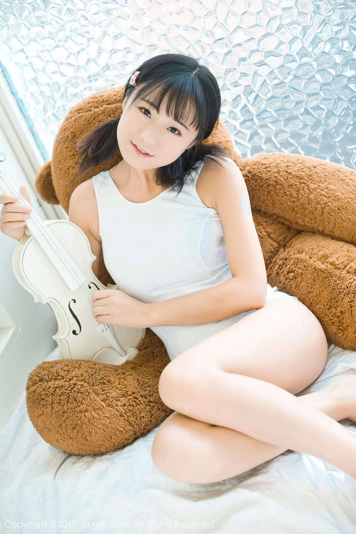 仓井优香_合集 仓井优香_写真