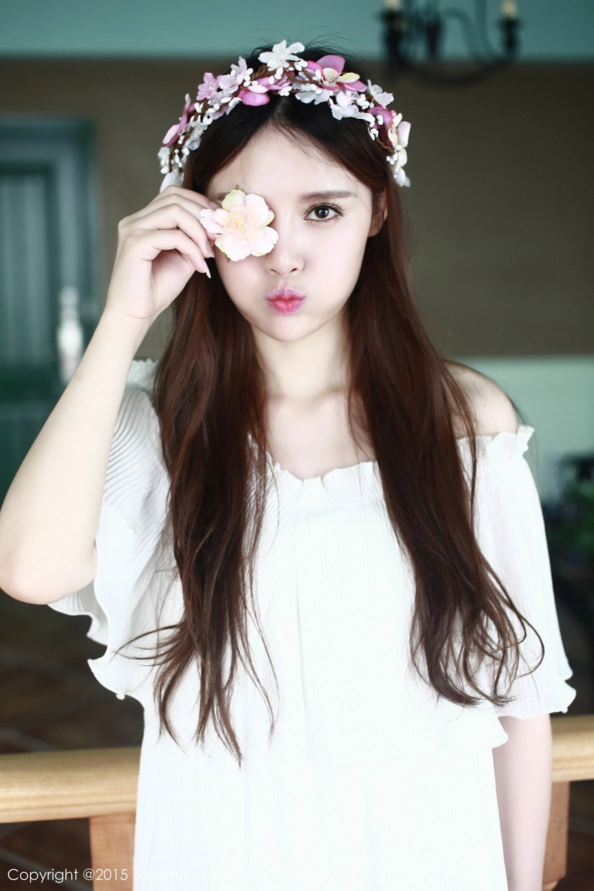 高溜MilkCat_写真