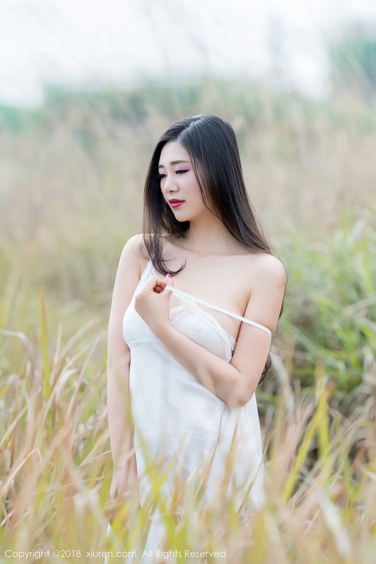 宋KiKi_合集 宋KiKi_写真