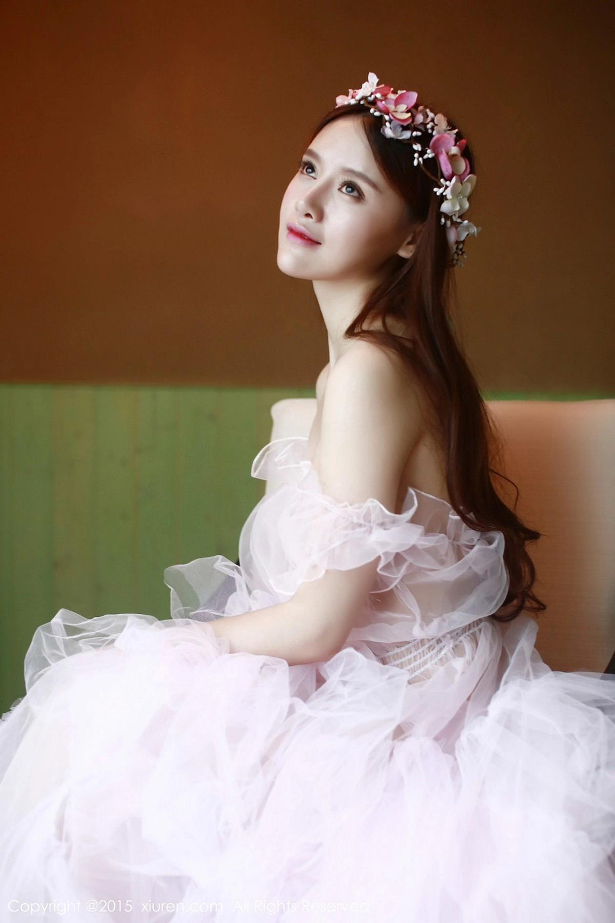 高溜MilkCat_写真