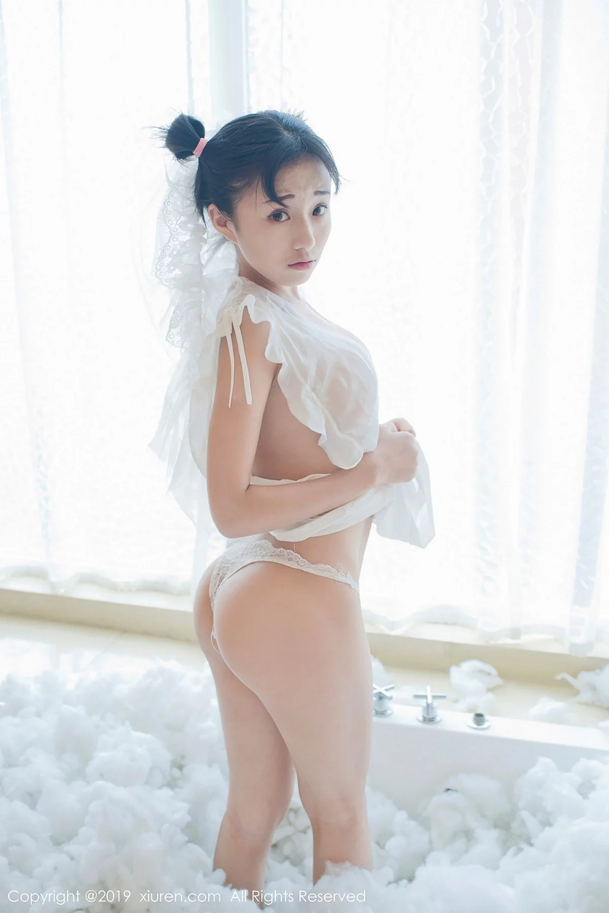 仓井优香_写真