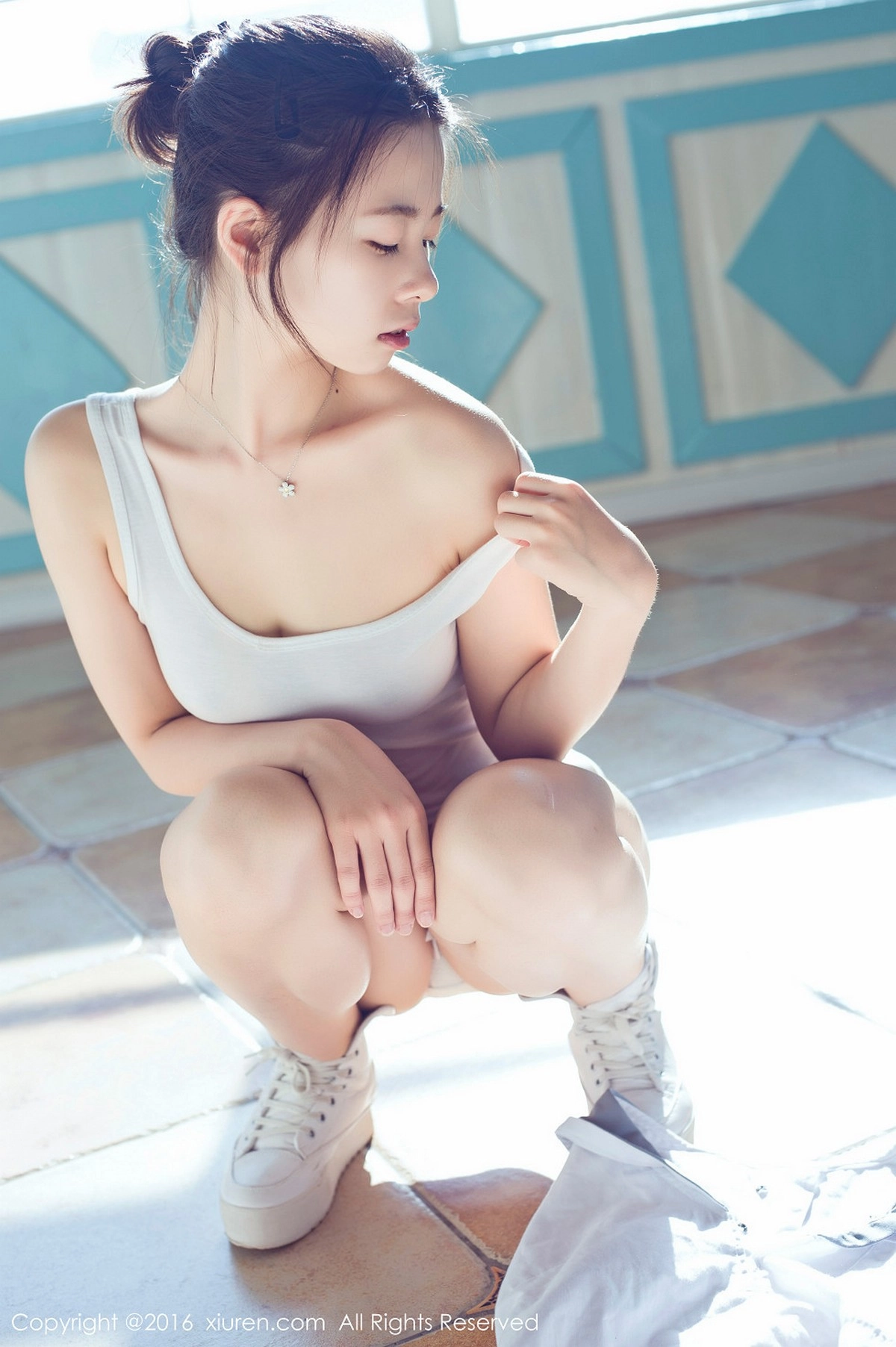 草莓zz_合集 草莓zz_写真