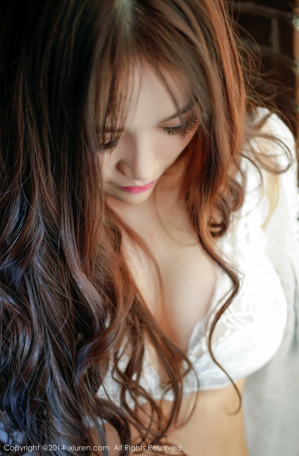 高溜MilkCat_写真