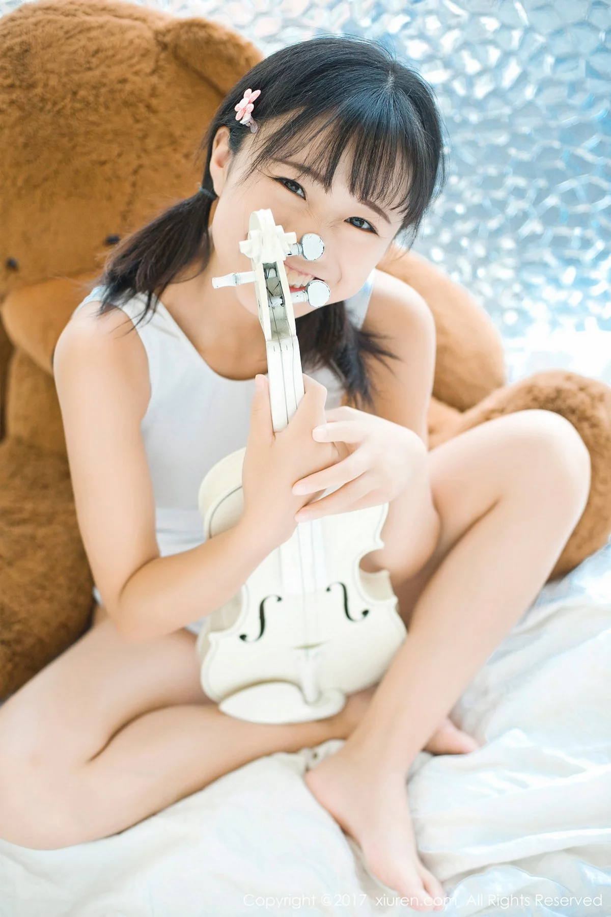 仓井优香_合集 仓井优香_写真