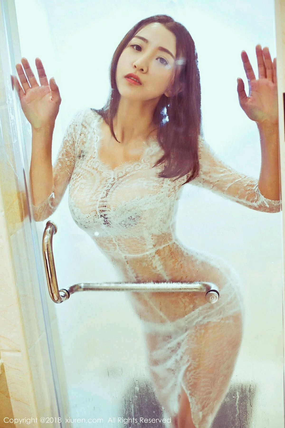 七月_合集 七月_写真