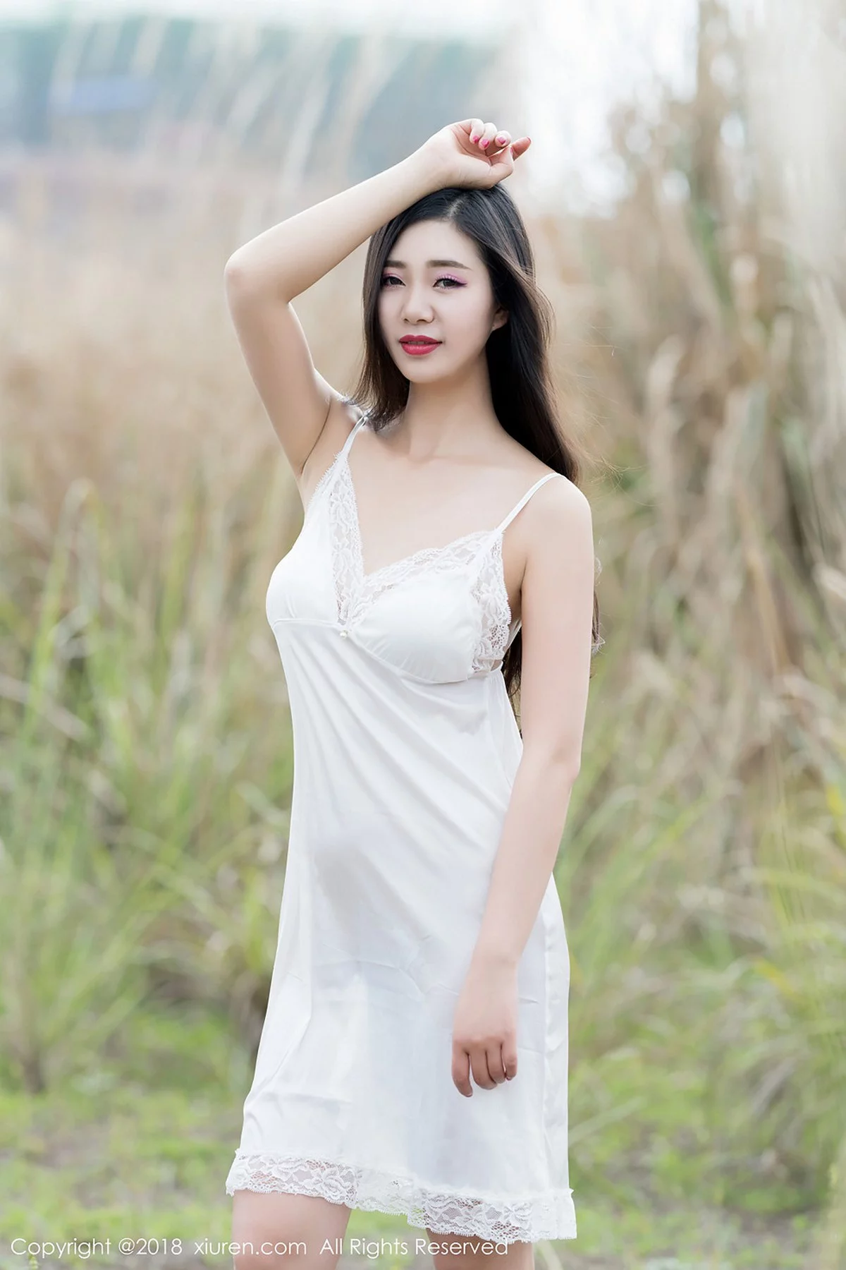 宋KiKi_合集 宋KiKi_写真