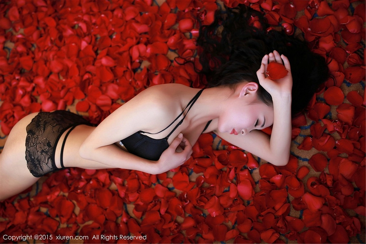 CyberJelly霜爷_合集 CyberJelly霜爷_写真