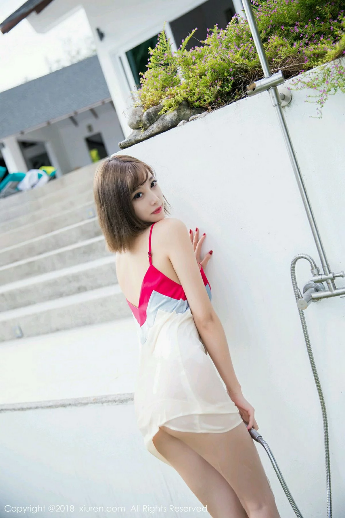 杨晨晨_合集 杨晨晨_写真