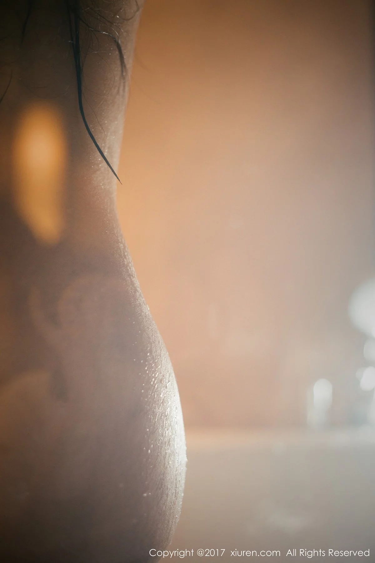 吃白菜的vi菜菜_合集 吃白菜的vi菜菜_写真