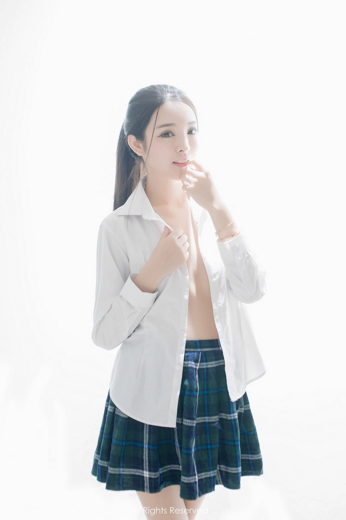 陈大榕_合集 陈大榕_写真