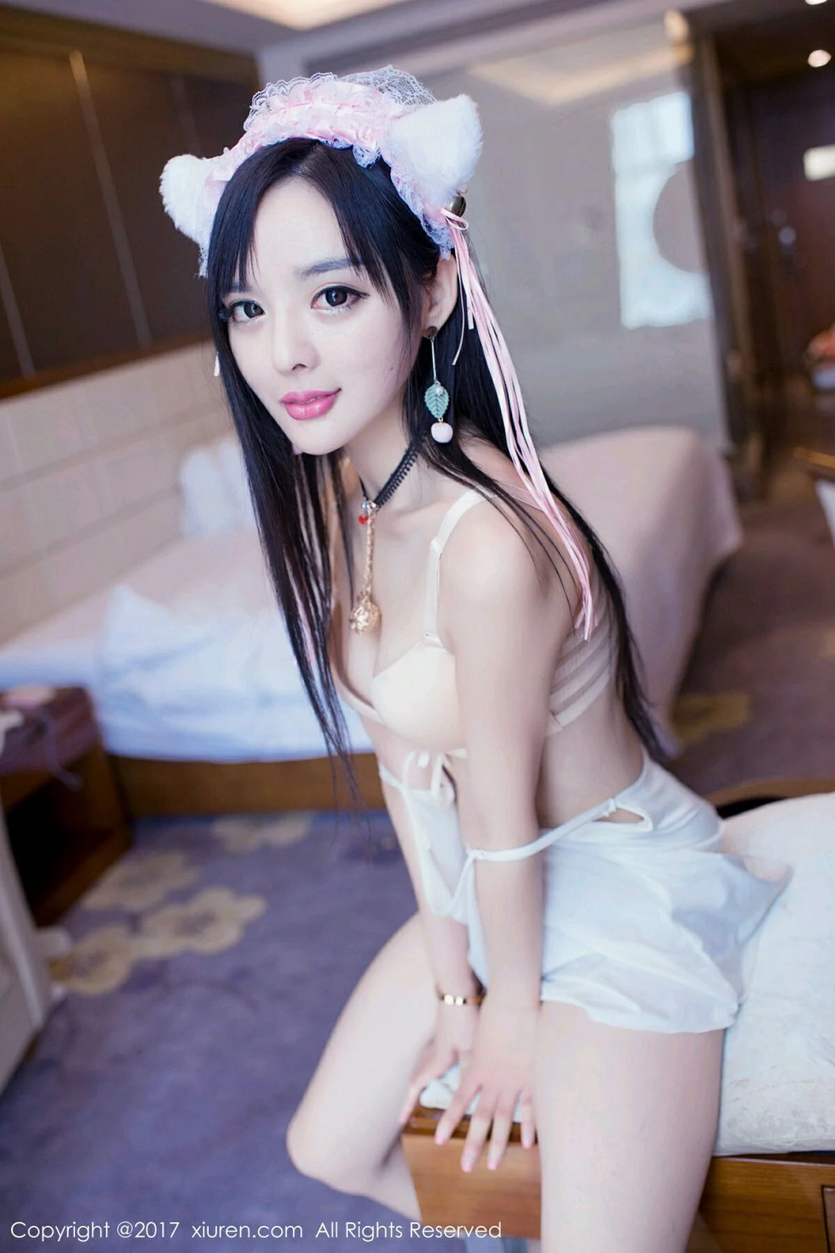 柠檬baby_合集 柠檬baby_写真