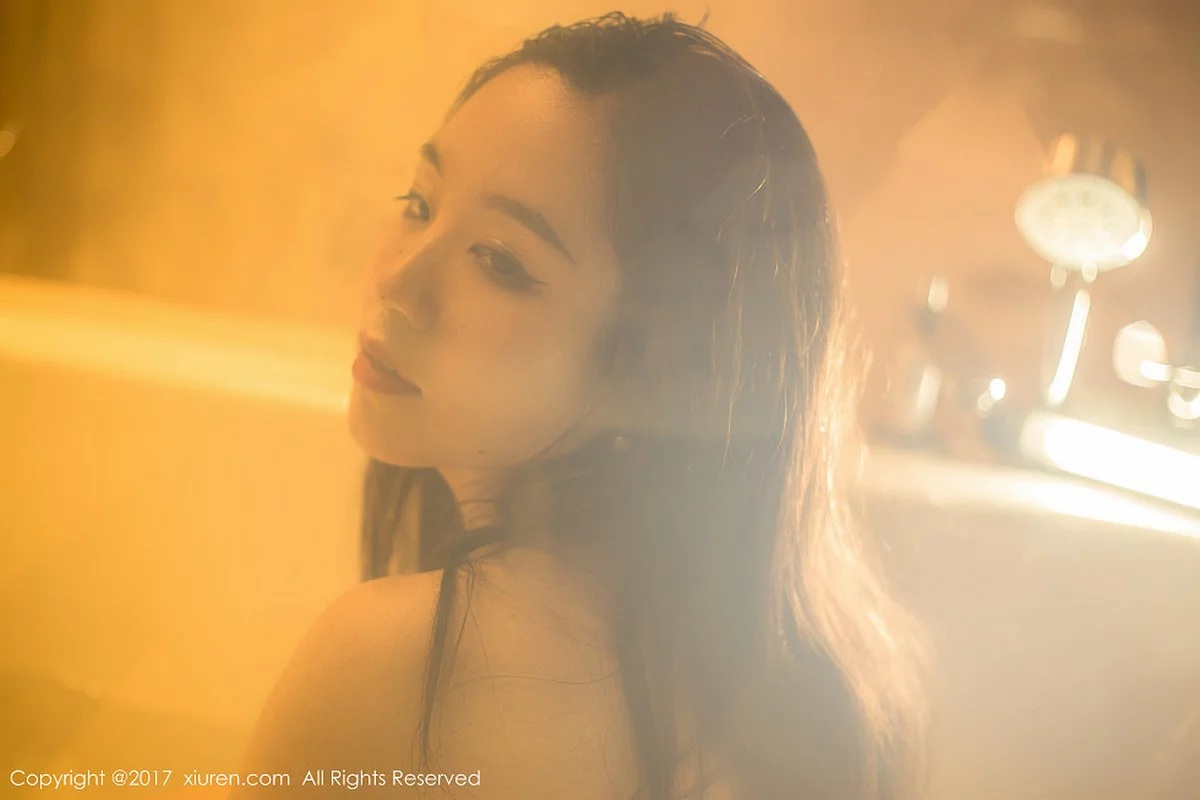 吃白菜的vi菜菜_合集 吃白菜的vi菜菜_写真