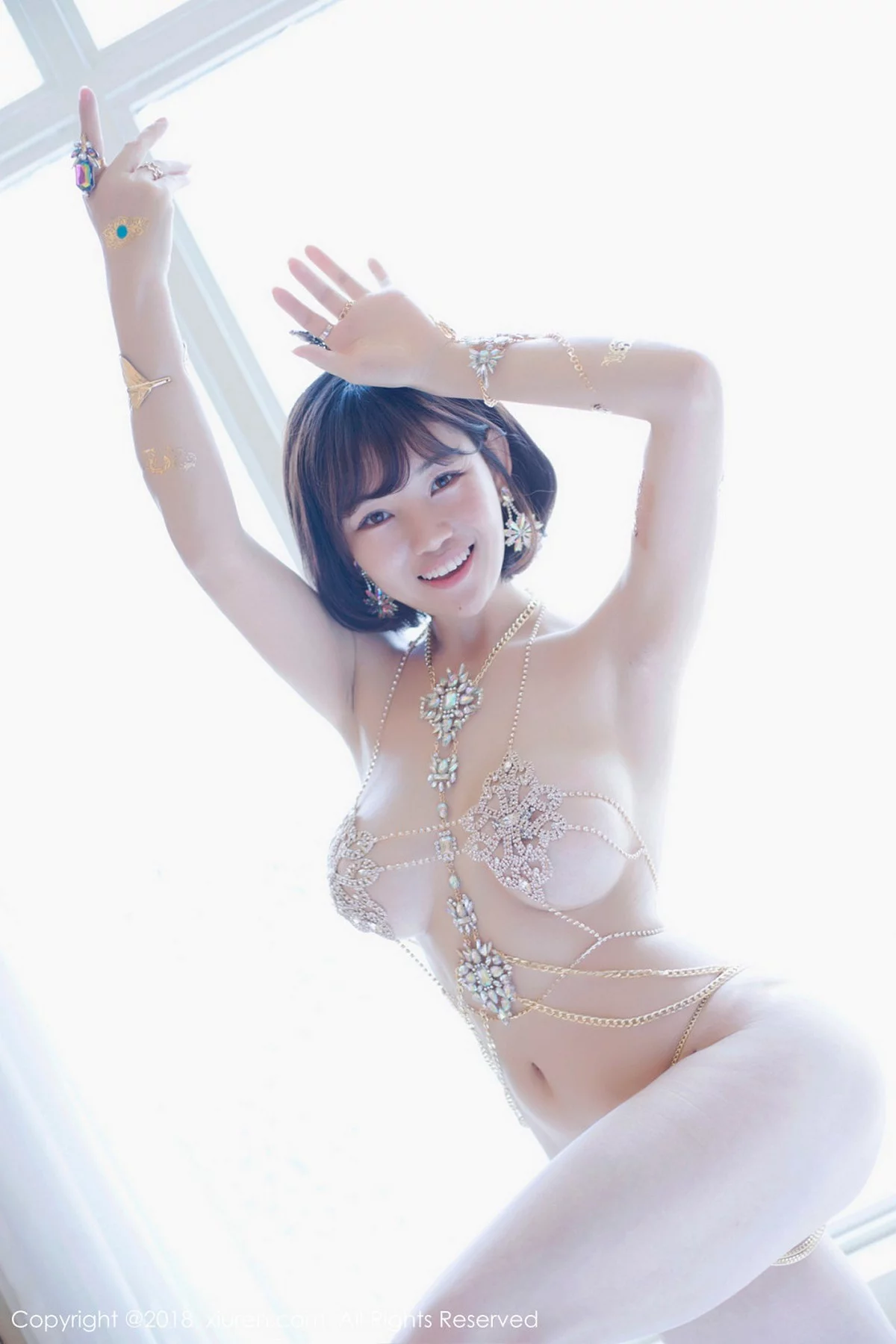 多香子_合集 多香子_写真