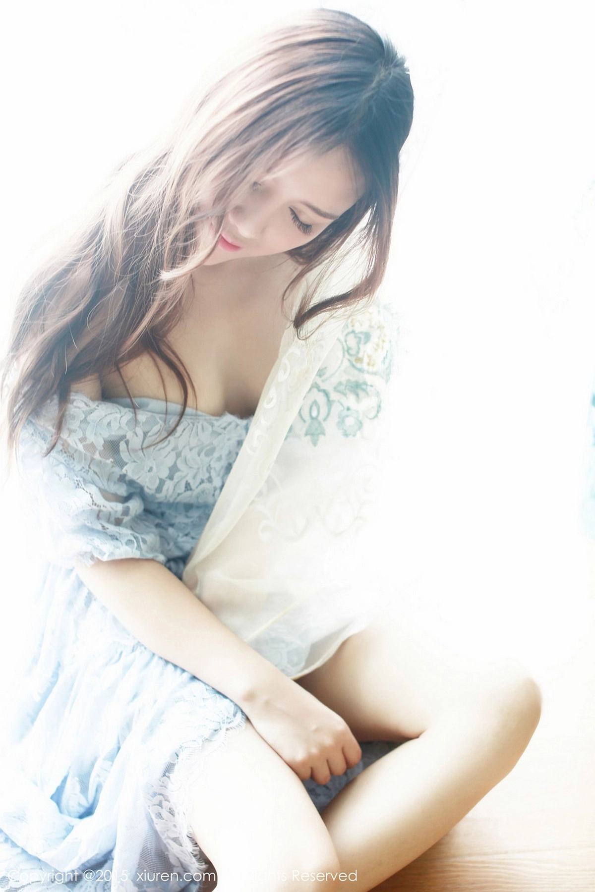 高溜MilkCat_写真