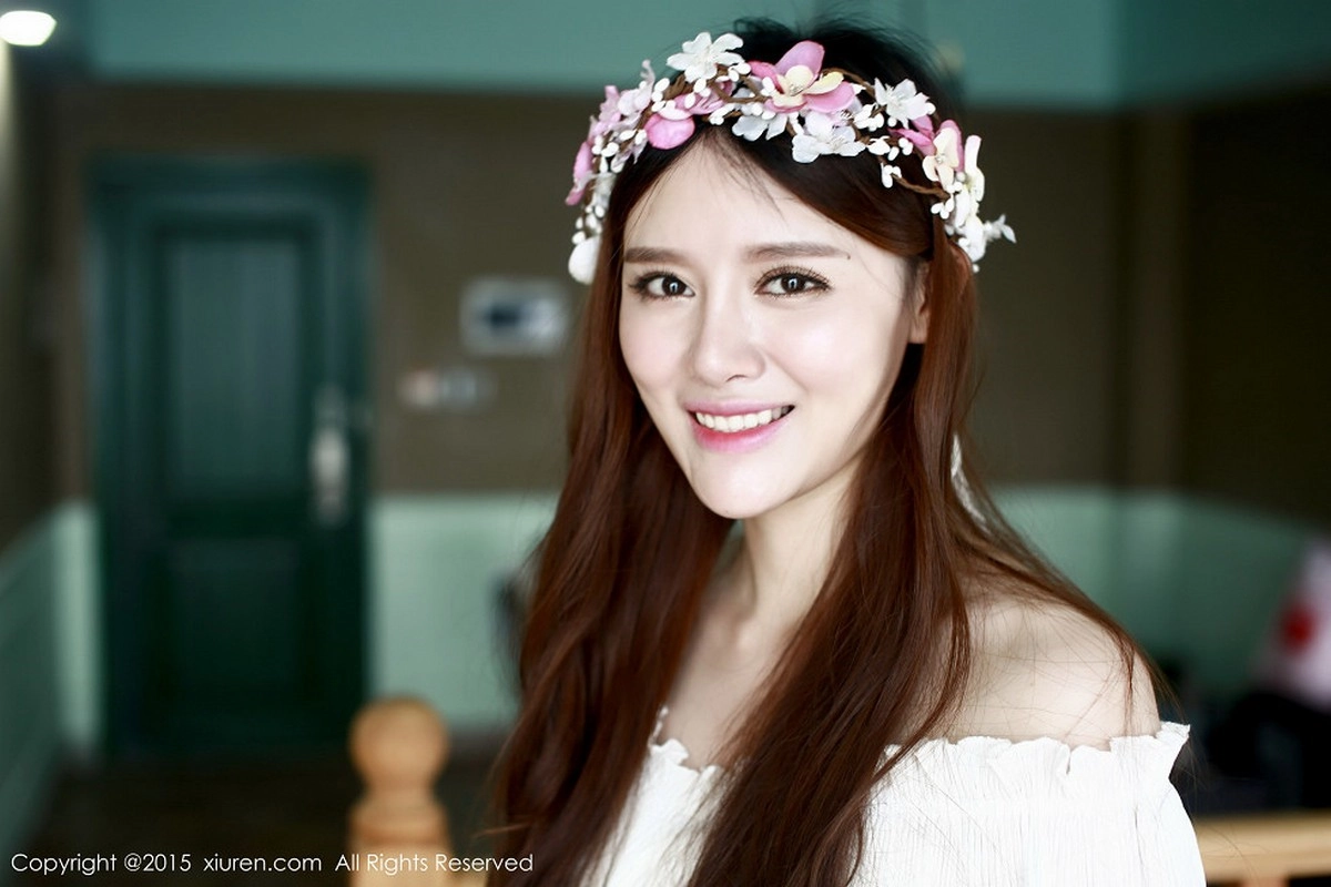 高溜MilkCat_写真