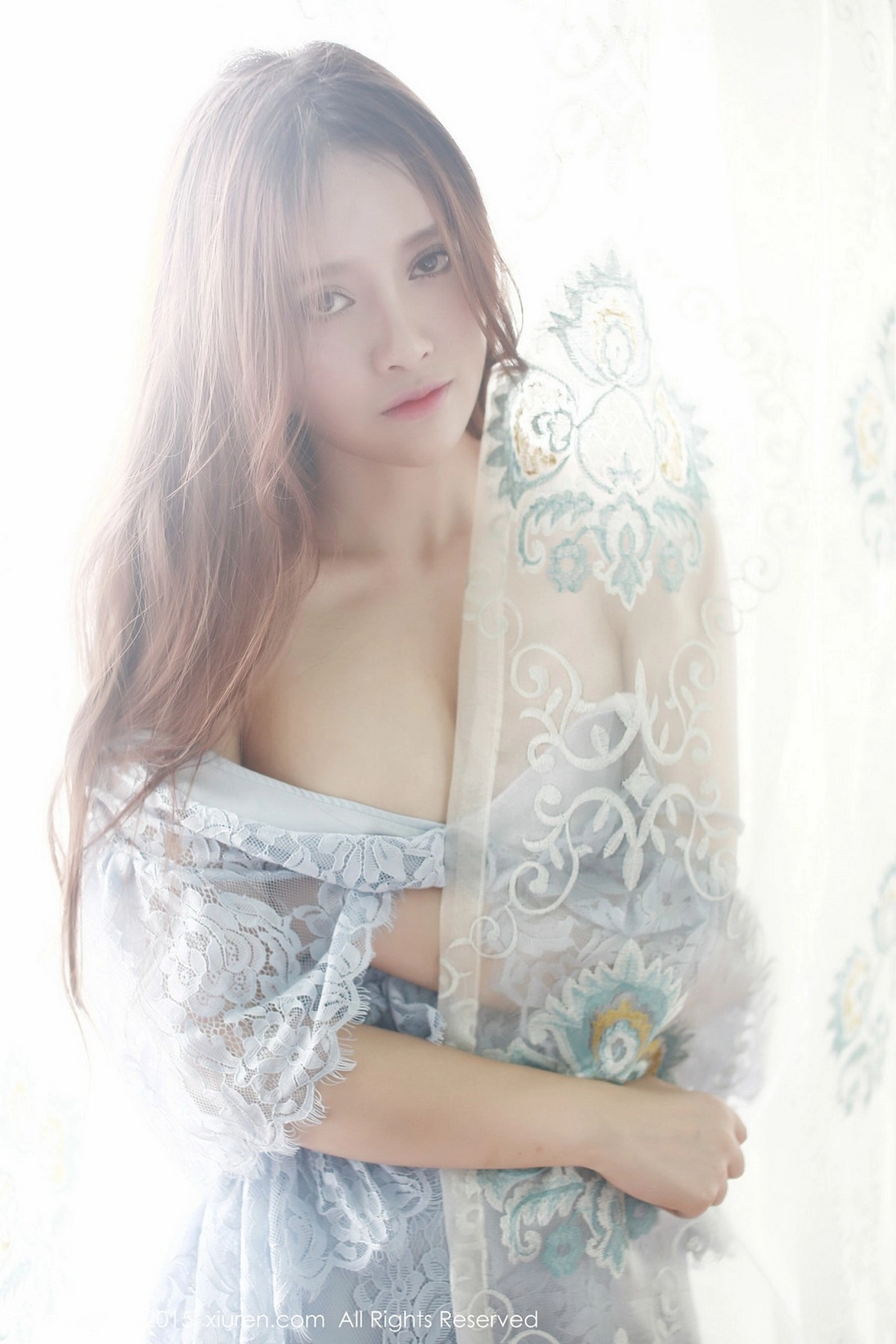 高溜MilkCat_写真