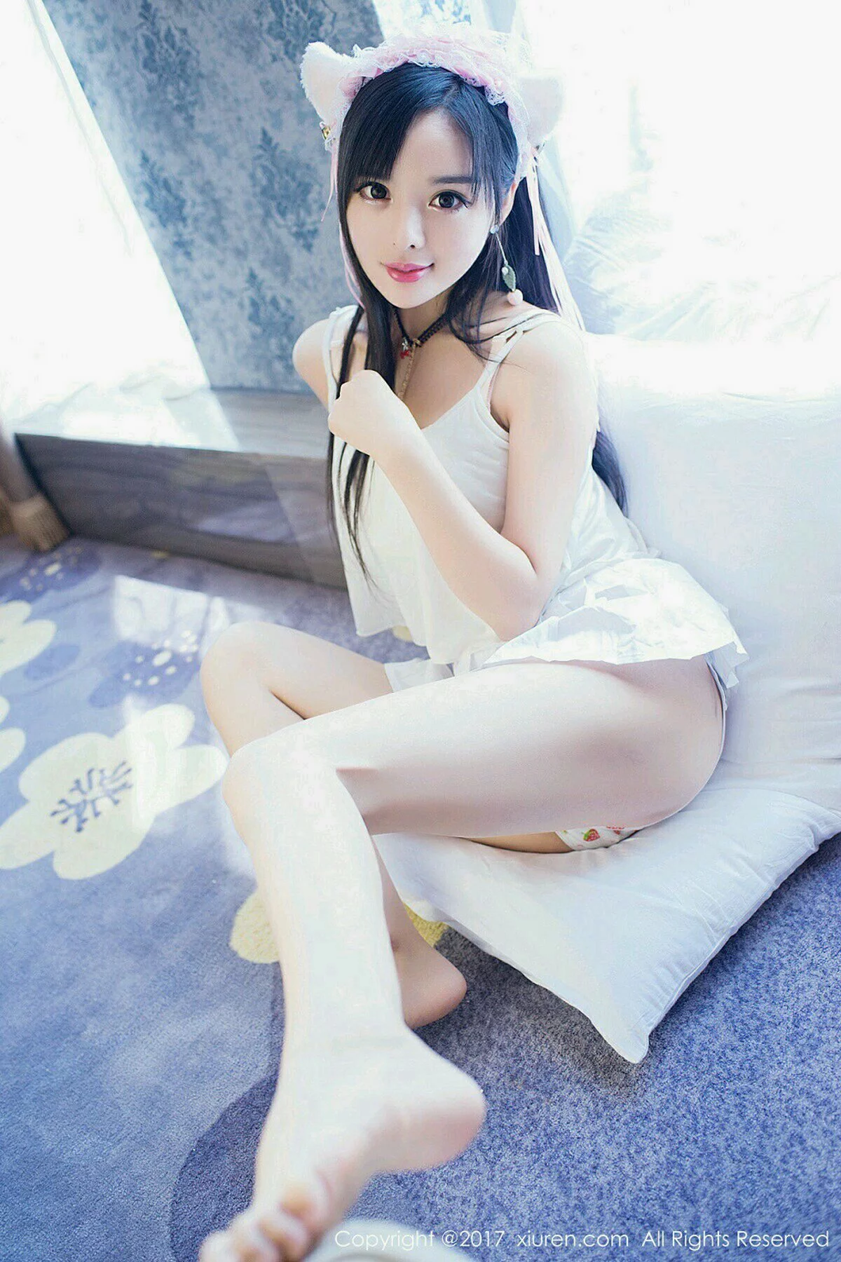 柠檬baby_合集 柠檬baby_写真