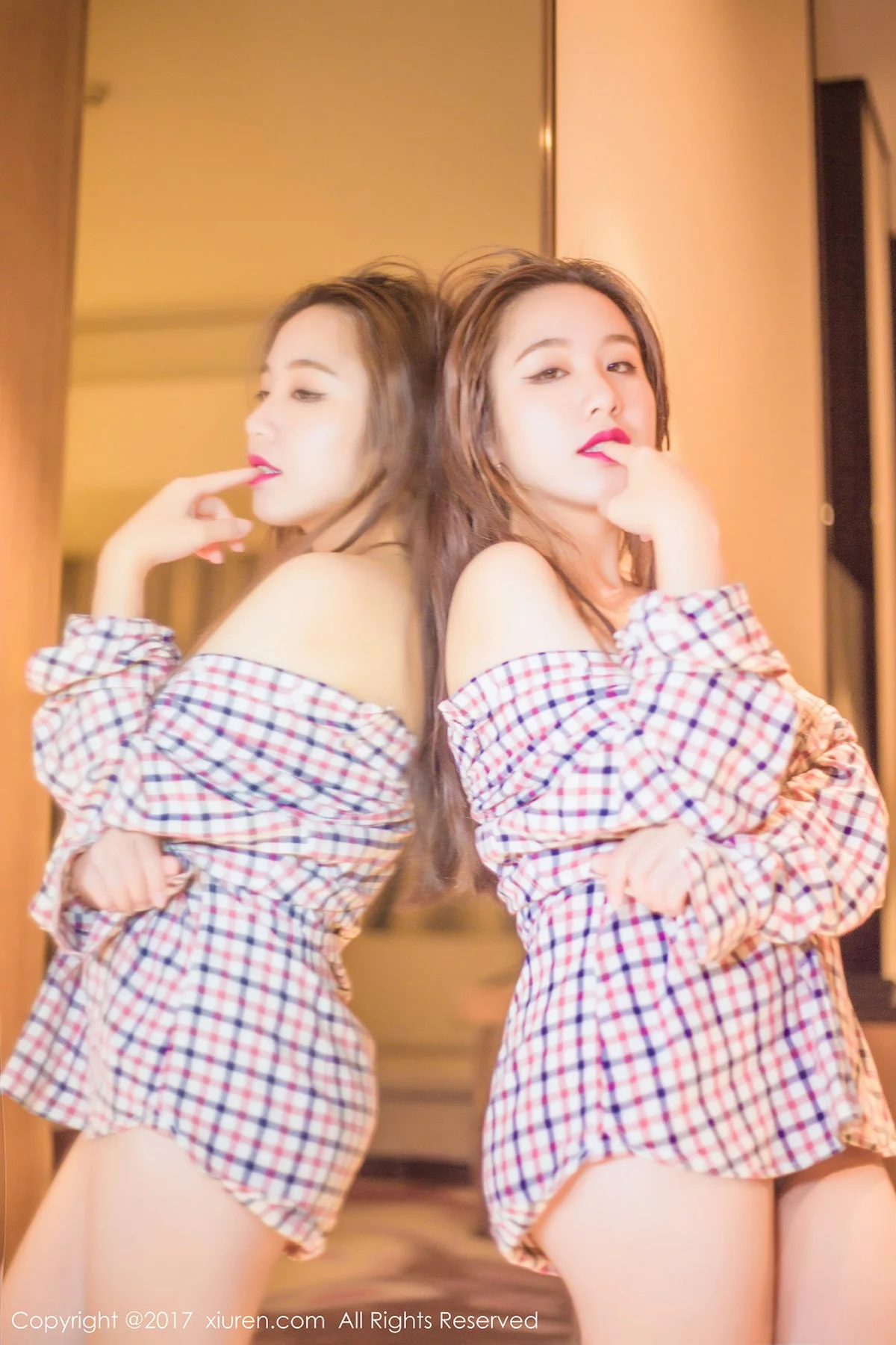 吃白菜的vi菜菜_合集 吃白菜的vi菜菜_写真