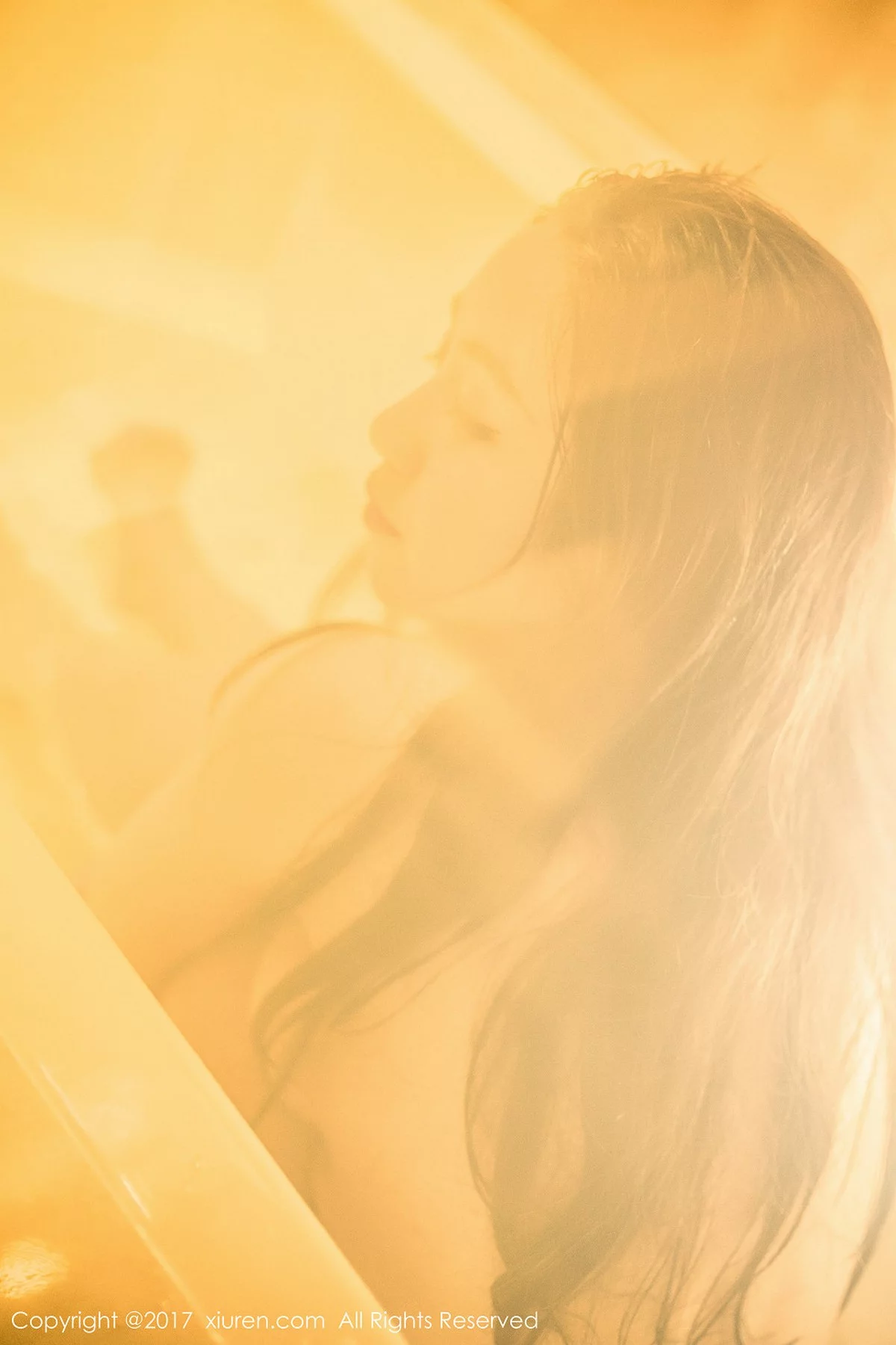 吃白菜的vi菜菜_合集 吃白菜的vi菜菜_写真